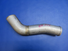Cessna 206 / 210 Tailpipe RH -Modified P/N 1250264-6 (0326-1805)