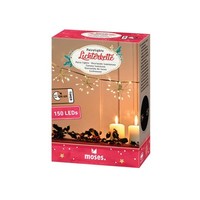 "Moses Lichterkette \"Fairylights\" Feenzauber"