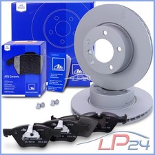 Disque de frein BMW SERIE 3