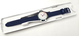 Swatch Pay | eBay
