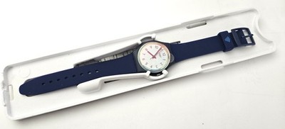 Swatch Special Swatch Pay 2023 - SVHN102-5300 - Ciel Pay! promo Volksbank