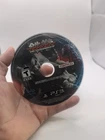 Tekken Tag Tournament 2 PlayStation 3 PS3 Disc Only Scratch Free