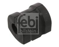 Vorderachse Febi Bilstein 37946 Lagerung, Stabilisator FüR BMW