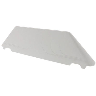 Dryer Drum Baffle for Maytag MDG7600AWW MDG7657AWQ MDG7657AWW MDG7657BWQ