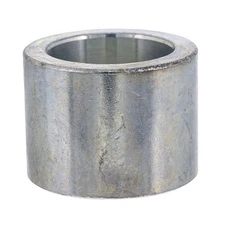 Ferris 5100731FS ROLLER 5100731 Walk Behind Mower Stand-On Mower Zero Turn