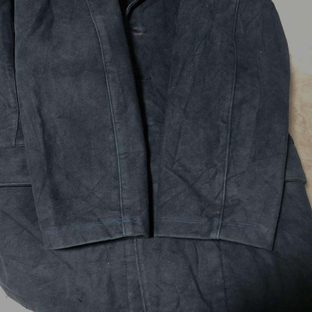 World Wide Web 90s Stone Island Jacket Rare | eBay World Wide Web 90s Stone Island Jacket Rare | eBay