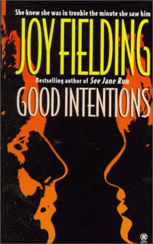 Good Intentions - Picture 1 of 1