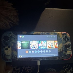 Nintendo Switch 2019 | eBay