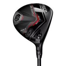 Cobra DS Adapt Max Fairway Wood 3 Graphite Regular Left Hand