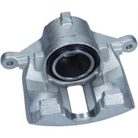 Maxgear Bremssattel Vorne Bremssystem FüR Honda Civic VII Hatchback 1.4Is 1.6I