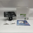 Land Rover Range Rear Seat Ipad Air Click Play Go Mount Holder Genuine VPLRS0392