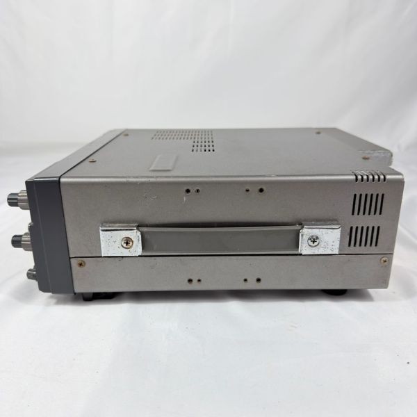 KENWOOD TS-450S 100W AT HF All Mode Transceiver Antenna Tuner