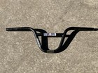 Haro Slim Bars (25 inch) Late 90s/Early 2000s Era — photo 1