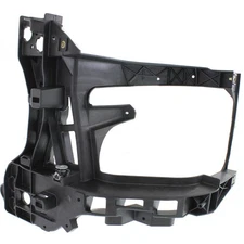 For Ram 1500 Classic 2019 2020 Driver Side Headlight Bracket | Mounting Panel