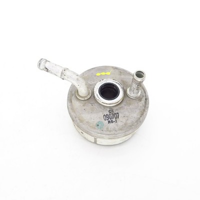 Genuine Mazda Cooler Oil LN01273A0 / Ln01-27-3a0 OEM for sale