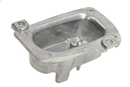 Steuergerät - Beleuchtung VEMO V10-73-0078 für AUDI A3 (8V1, 8VK) 2 2012-2016 - Bild 3 von 10