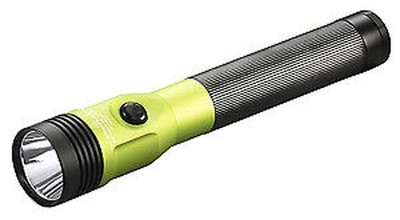 STREAMLIGHT 75479 Limette Stinger LED Hl Flashight Mit Batterie On0y 800 Lumen