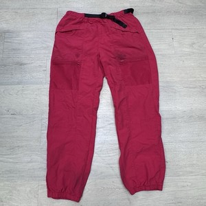 Supreme Warm Up Pant | eBay