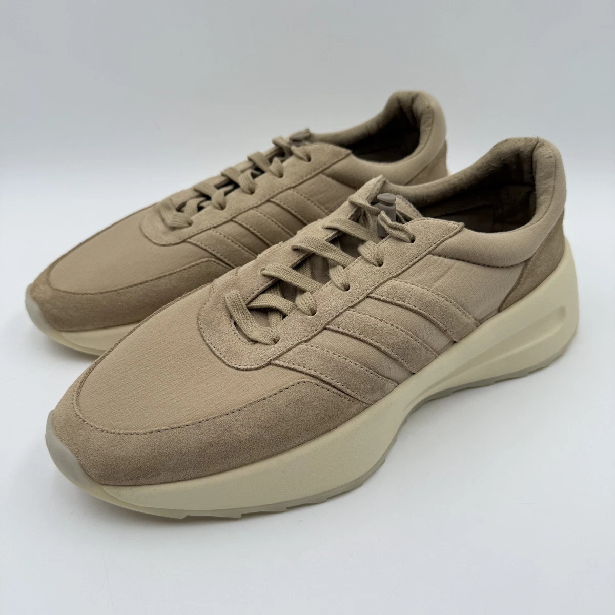 adidas gazelle silver green womens adidas Originals Los Angeles "Classic Black" | S42019