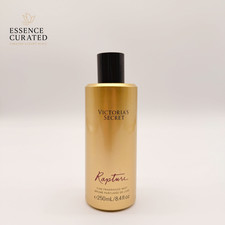 Victoria s Secret Rapture Fine Fragrance Mist 250ml Rare 1995 Classic EXP2028