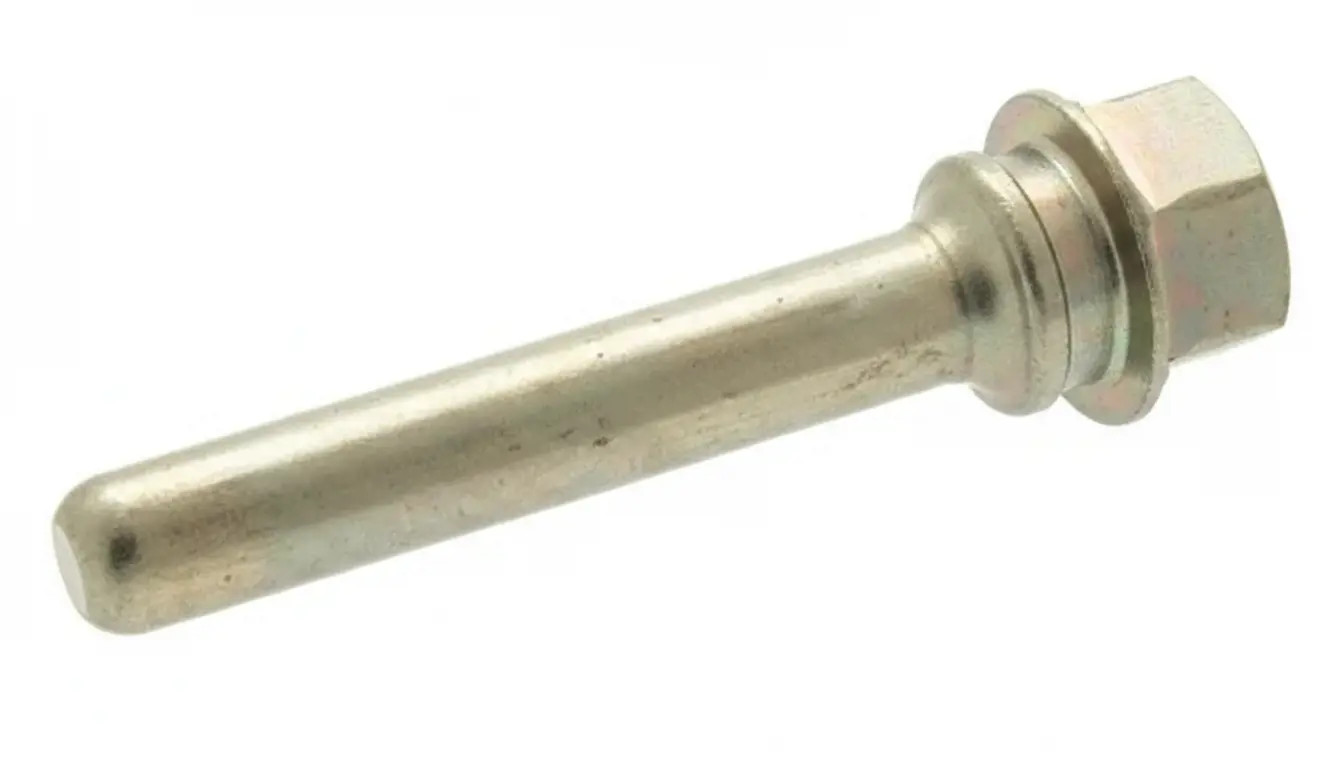 Perno guida pinza freno posteriore superiore RAV4 4781433210 - Immagine 2