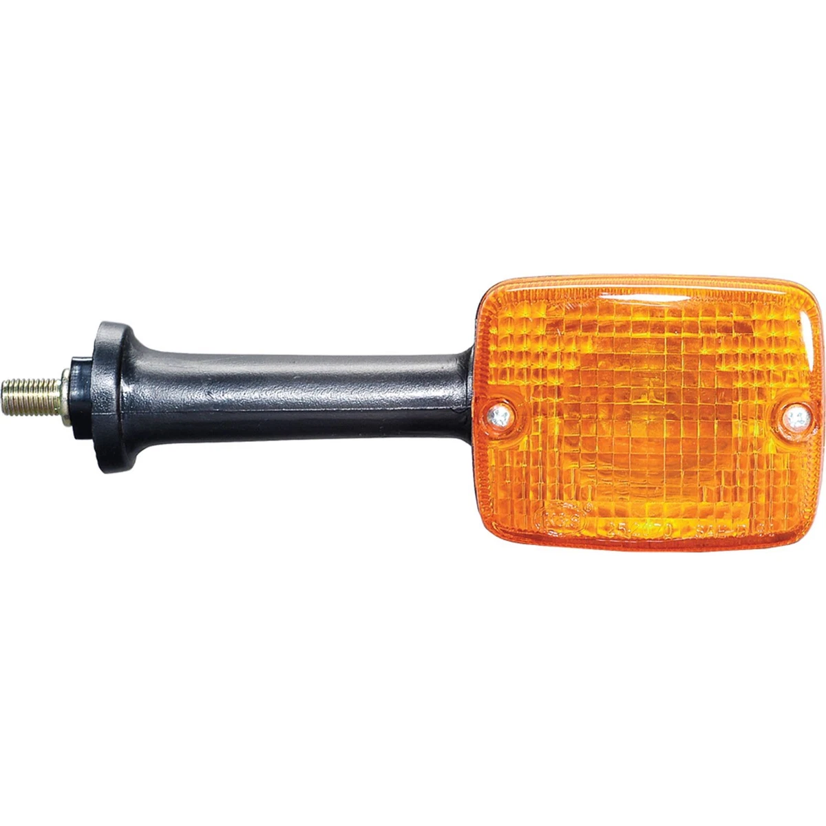 Motorcycle Indicator Assemblies for 1985 Kawasaki GPz550 for sale