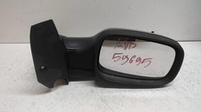 Retroviseur droit (ou coque) Renault SCENIC