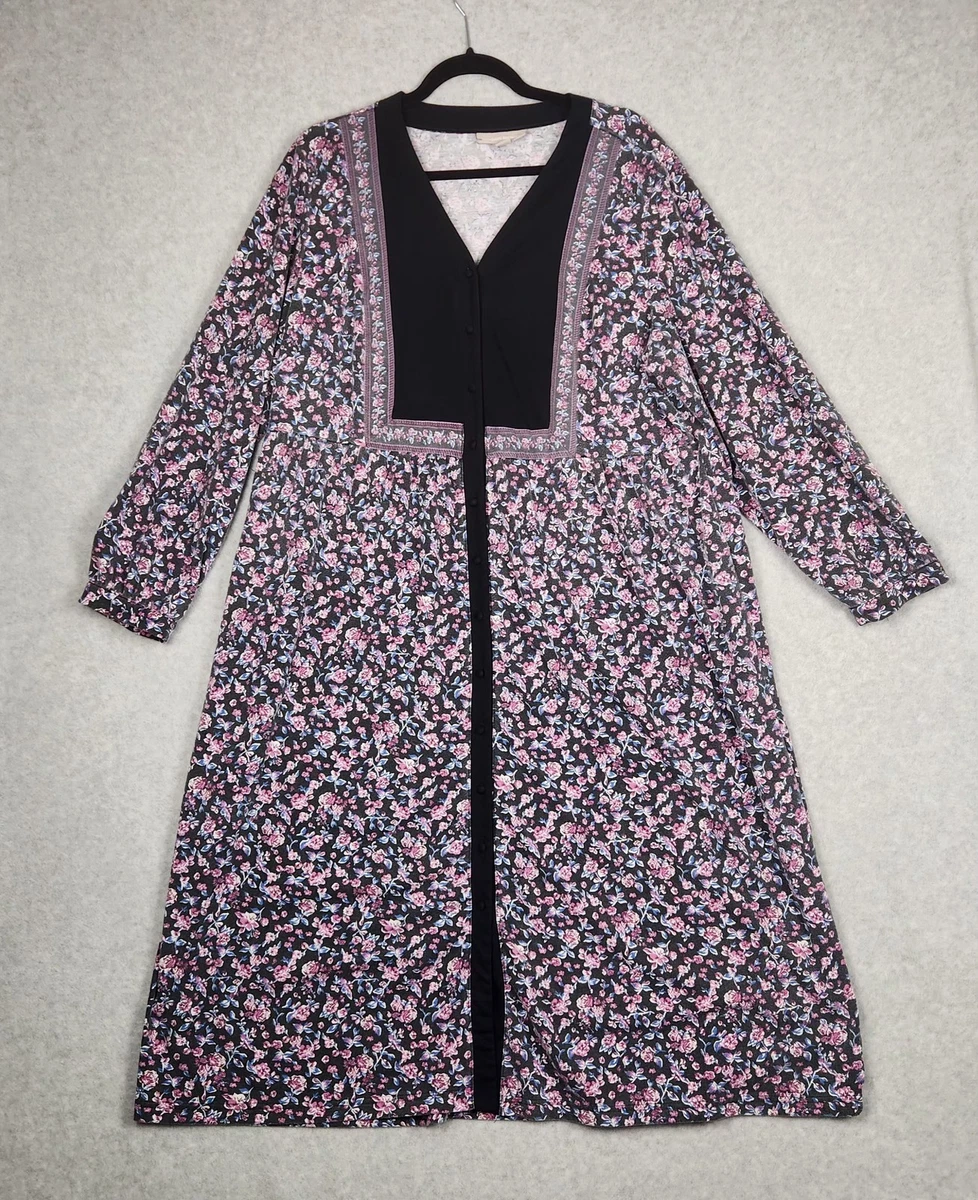 Woman Within Women's Dresses for Sale - eBay