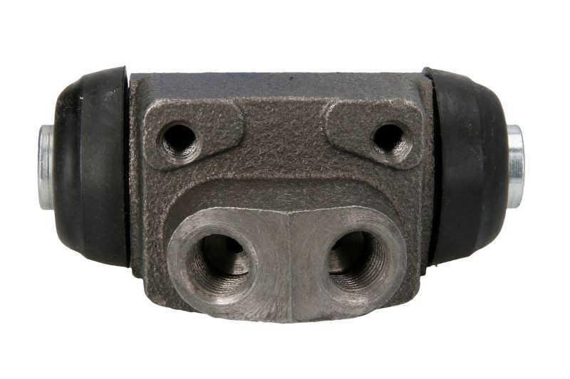 3x ✅Fits LPR LPR4259 Wheel brake cylinder 4259 Brake cylinder rear L ⭐UK Seller⭐