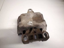 Support moteur Volkswagen BORA