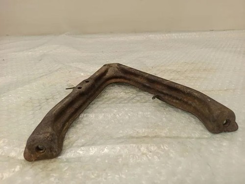 MERCEDES-BENZ COUPE C123 Andere innere Motorteile W123 2.28 Petrol 21219933