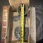Toto TSU48.10 Unifit 10" Rough In NEW In Box (B40) — photo 3