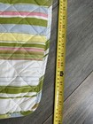 Foto 9 di 10