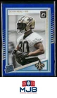2025 Panini Devin Neal Base (Raw)