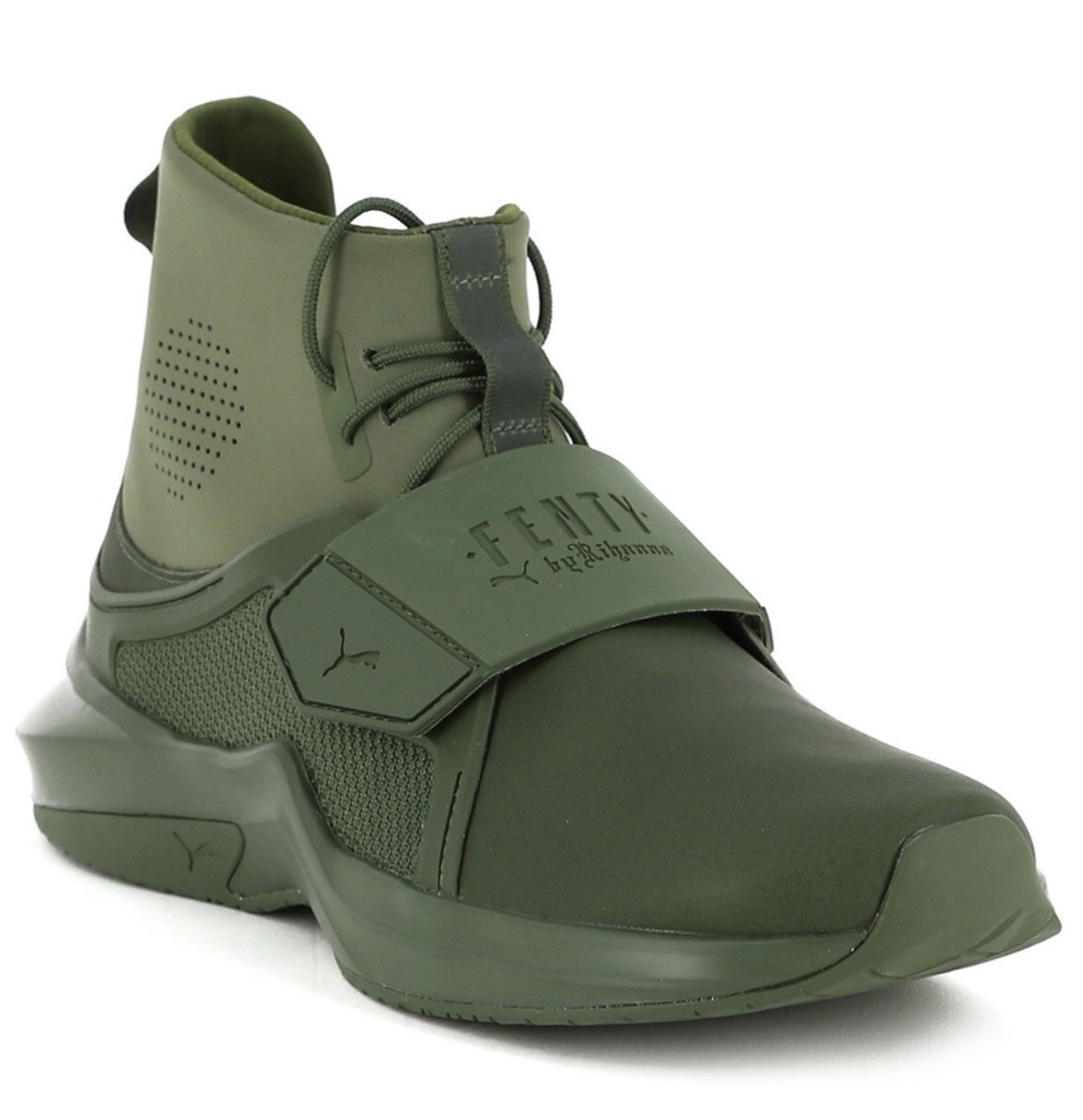 Men&rsquo;s Size 7 Women&rsquo;s Size 8.5 ￼