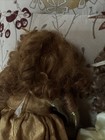Lot of 2 Precious Moments Dolls Amber and Beryl Jewels Collection  — photo 6