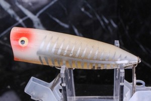 Heddon Chugger Spook | eBay