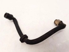 Carburateur Alfa Romeo ALFA 166
