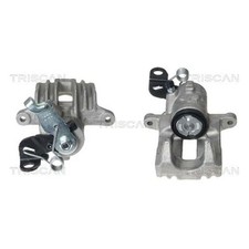 Triscan Bremssattel hinten rechts für Audi Seat Skoda VW