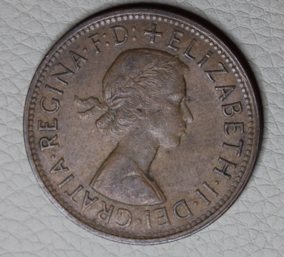 Picture 2 of 8