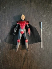 Sigel Dare Comic Packs Legacy Collection STAR WARS LOOSE Complete