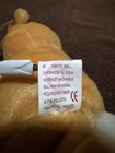 Ty Hope The Praying Beanie Baby With Yr. Tag Errors. Hurry Before It’s Gone! — photo 6
