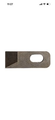 Milwaukee Tool 48-44-2935 Replacement Blade For M12 And M18 Cable Stripper
