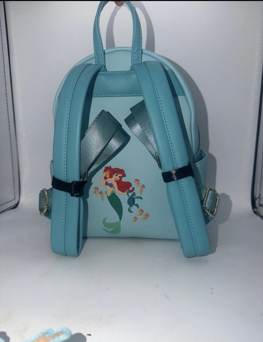 dragon mini backpack How to Train Your Dragon 3: The Hidden World