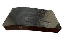 TiVo BOLT VOX 3TB TCD849300V 4K DVR – No Power Supply – Untested As-Is