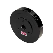 Professional Products PowerForce Harmonic Damper 80003