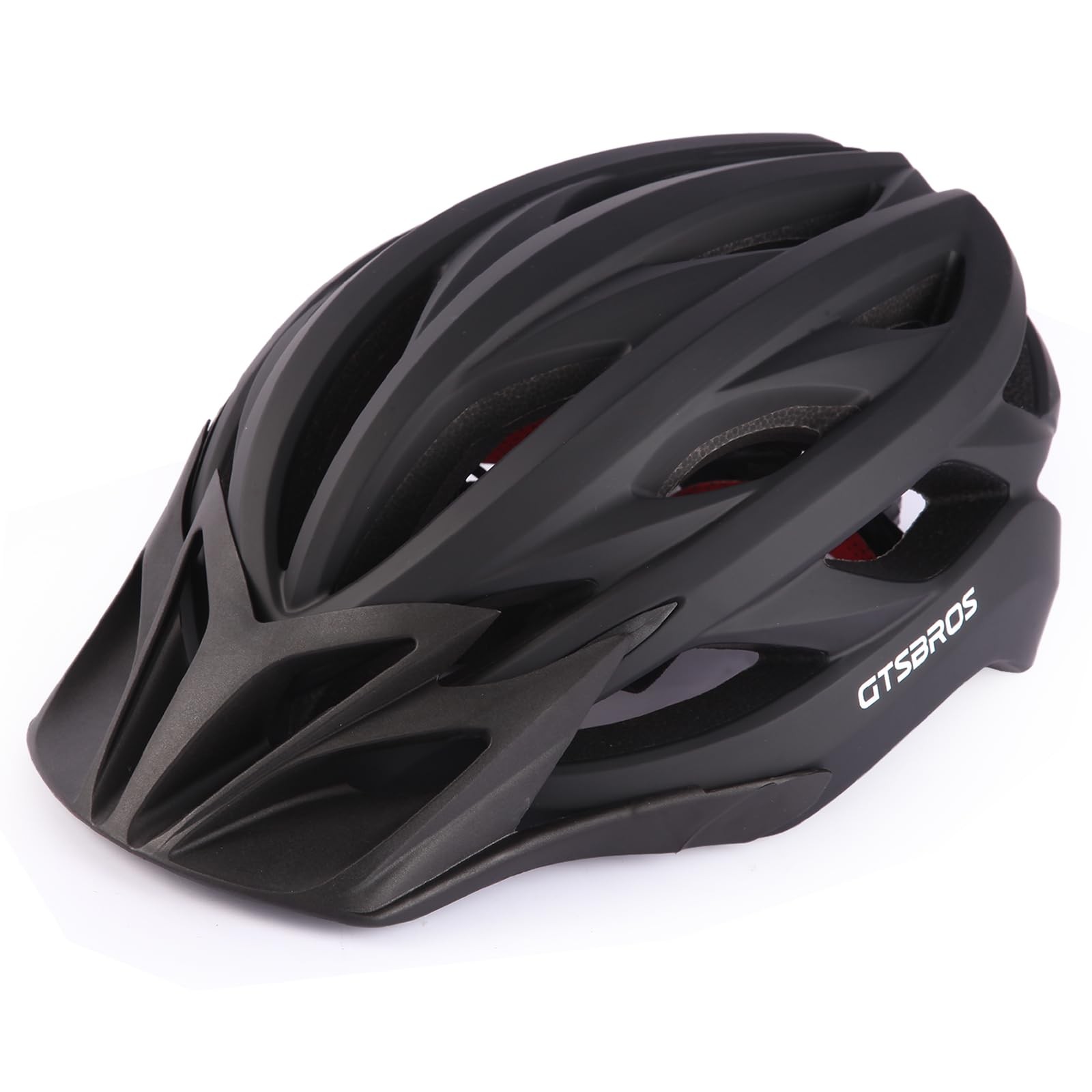 Helmet...