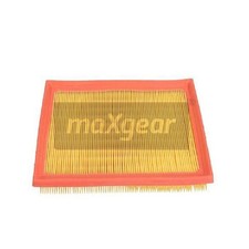 Luftfilter für Toyota Auris E15 E18 Prius W3 Plus W4 RAV 4 A4 | 23937779