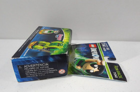 Lego Dimensions 71343 Powerpuff Girls Buttercup Sealed Box 100% Complete READ!