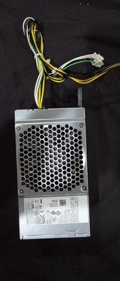 Acer Xc-1660g Power Supply